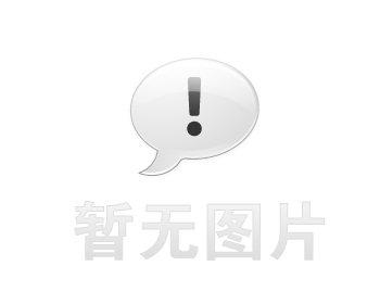 任县抗震支架厂家之抗震支架适用设防烈度知识分享，推荐拓固抗震支架厂家